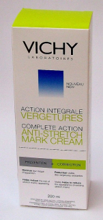 v terhességi csík.jpg